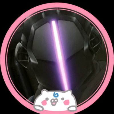 ポンドルド🌸🦍さんのプロフィール画像