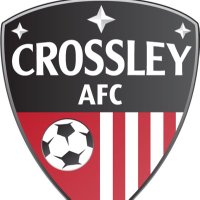 Crossley Belles Open Age(@crossley_belles) 's Twitter Profile Photo