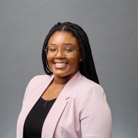 Jada McMahon, MD 🌱 (@macinmedicine) 's Twitter Profile Photo Jada McMahon, MD 🌱 (@macinmedicine) 's Twitter Profile Photo