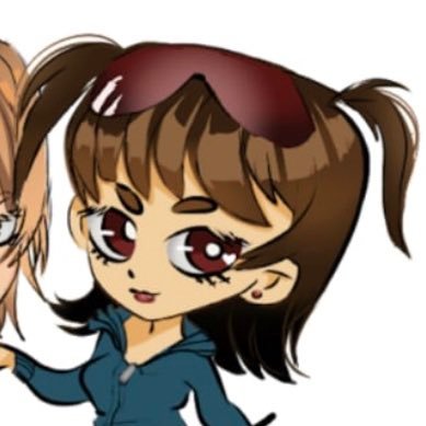 StarCatcherArt_'s profile picture. Commissions| Open |Reply or Email @StarCatcherArt2023@gmail.com Freelance Artist| 21