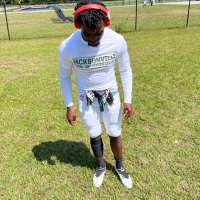 Rasean Rayam (@raseanrayam) 's Twitter Profile
