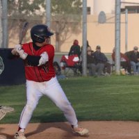 JRamirez_2025 (@2025jramirez) 's Twitter Profile