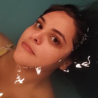 Voy Desvelada (@_nadiaob) 's Twitter Profile