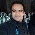 Muttahid (@muttahid_s71749) Twitter profile photo Muttahid (@muttahid_s71749) Twitter profile photo