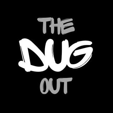 A content creation group ready to takeover. Follow our kick to see our Dugcast every Monday. https://t.co/XOUkV3adjp