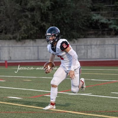 WR/ATH/Eaglecrest high school/2025/5’11, 175lbs/burkewithycombe2@icloud.com/https://t.co/PQ5YSK8ADn