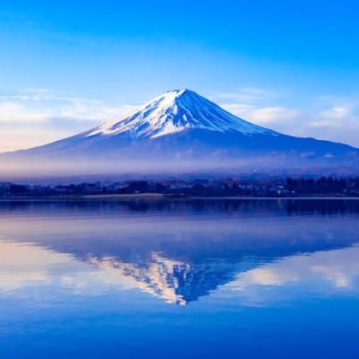 雨は降らないらしいよ