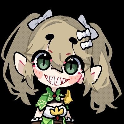 Missimperfectlifeさんのプロフィール画像