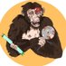 Liam (@monk3yboy316) Twitter profile photo Liam (@monk3yboy316) Twitter profile photo