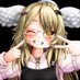 らーん (@vegallus) Twitter profile photo らーん (@vegallus) Twitter profile photo