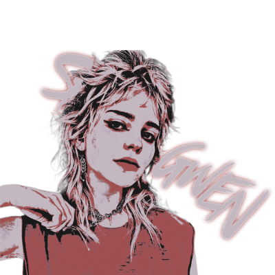 gwenwraith's profile picture. ⠀⠀⠀⠀ ⠀⠀⠀⠀ ⠀⠀⠀⠀ ⠀⠀⠀⠀⠀⠀⠀⠀⠀⠀ ⠀⠀⠀⠀⠀ ⠀⠀⠀⠀⠀⠀⠀⠀⠀⠀ ⠀⠀⠀⠀⠀ i am a 𝘀͟𝗶͟𝗻͟𝗻͟𝗲͟𝗿 . ⠀⠀⠀⠀ ⠀⠀⠀⠀ ⠀⠀⠀⠀ ⠀⠀⠀⠀⠀⠀⠀⠀⠀⠀ ⠀⠀⠀⠀⠀𝓛ord forgive 𝔪𝔢 . ⠀⠀⠀⠀⠀⠀⠀⠀⠀⠀ ⠀⠀⠀⠀⠀⠀⠀⠀⠀ ⠀ ⠀⠀⠀⠀⠀⠀