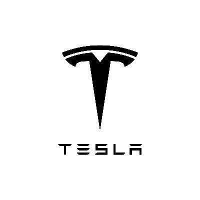 TeslaCyberSpoon's profile picture. Don't Panic