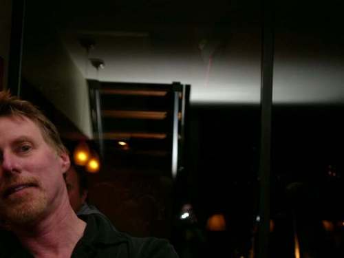 GilGrant's profile picture. Executive Producer Million Dollar Quartet