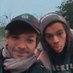 who? (@ltiihs) Twitter profile photo who? (@ltiihs) Twitter profile photo
