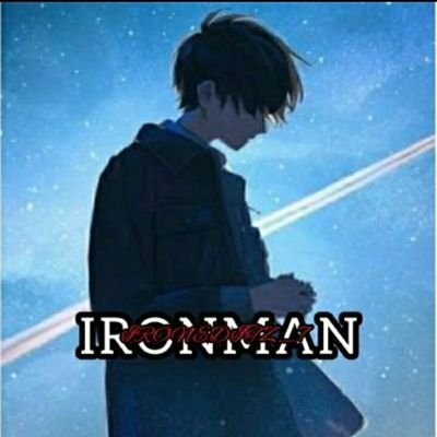 IRONEDITZ_7 Profile Picture