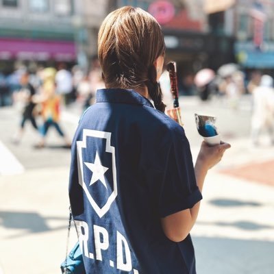 かえでさんのプロフィール画像