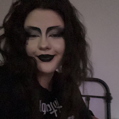 maya. they/themさんのプロフィール画像