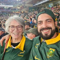Gideon le Roux 🇿🇦 (@giddiebiediebok) 's Twitter Profile Photo Gideon le Roux 🇿🇦 (@giddiebiediebok) 's Twitter Profile Photo