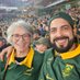 Gideon le Roux 🇿🇦 (@giddiebiediebok) Twitter profile photo Gideon le Roux 🇿🇦 (@giddiebiediebok) Twitter profile photo