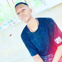 Kevin Elias (@kevin__kevooh) 's Twitter Profile