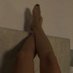 Mistress Hajar👠 (@yasm53_) Twitter profile photo Mistress Hajar👠 (@yasm53_) Twitter profile photo