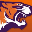 Bill Vickery - @thevickerys - Twitter