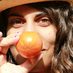 Adna Curto (@adna_otti) Twitter profile photo Adna Curto (@adna_otti) Twitter profile photo
