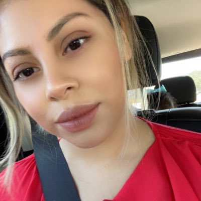 💜