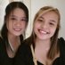 eYCH (@janellabongay) Twitter profile photo eYCH (@janellabongay) Twitter profile photo