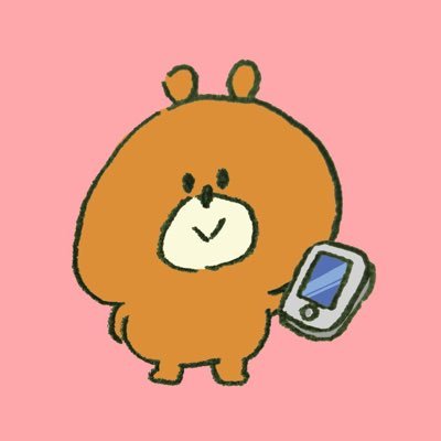 20↑  界隈理解