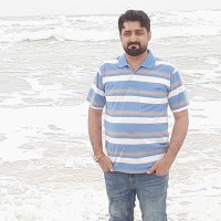 Mian Yasir Iqbal (@mianyasiriqbal2) 's Twitter Profile