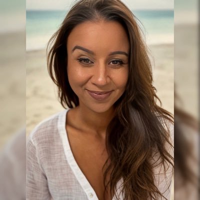 VeganViktoriah's profile picture. Vegan Chef 👩🏽‍🍳🌱Jesus Follower ✝️ Boy Mom 💙💙💙