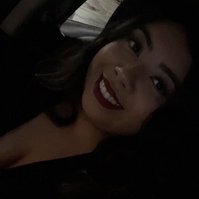 ____monserrath's profile picture. 