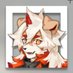 1234567 (@134653_) Twitter profile photo 1234567 (@134653_) Twitter profile photo