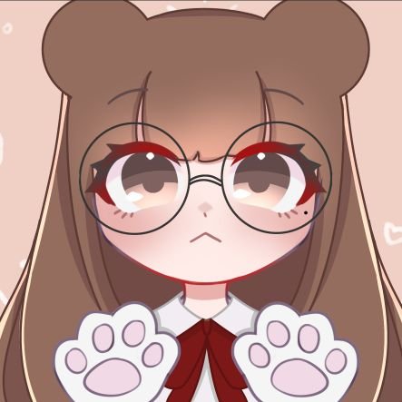 🧈 Sentient Butter Toast 
🍞 CN/ENG SGVTuber 
💛 SFW (18+)
🎨 Banner: @sheepyrice • PFP: @pluviavt
💌 Business inquiries: butt3rt0ast.vt@gmail.com