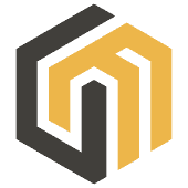 【公式】MDL.make (@mdl_make) 's Twitter Profile Photo 【公式】MDL.make (@mdl_make) 's Twitter Profile Photo
