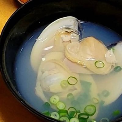 主に千葉の美味しいものを記録用にアップ/たまに県外の美味しいものをアップ/無言フォロー失礼します/相互フォロー100%/2023.09〜食べ物アカウントになりました🙇♀️ #千葉グルメ