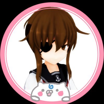 tenko_aisiteru Profile Picture