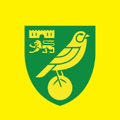 Norwich City FC season ticket holder for 21+ years.

We're unbeaten against the filth since April 19th, 2009..