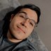 Isaac Paz (@aisaak_pm) Twitter profile photo Isaac Paz (@aisaak_pm) Twitter profile photo