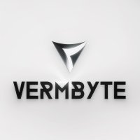 VermByte(@VermByte) 's Twitter Profile Photo