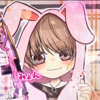 みょんみょん6(復帰税) (@myoooon06) 's Twitter Profile