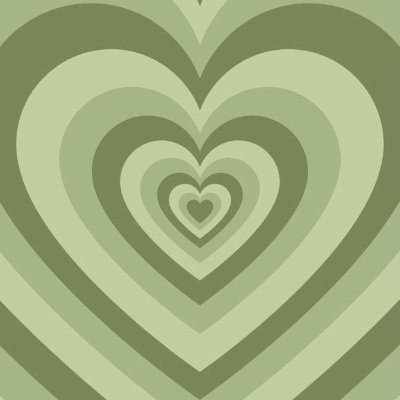 Skaterz13_'s profile picture. 
