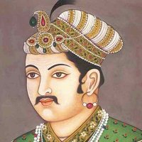 Mukund Brahmin (a.k.a Jalaluddin Akbar),vedacharya(@mukundbrahmin) 's Twitter Profile Photo