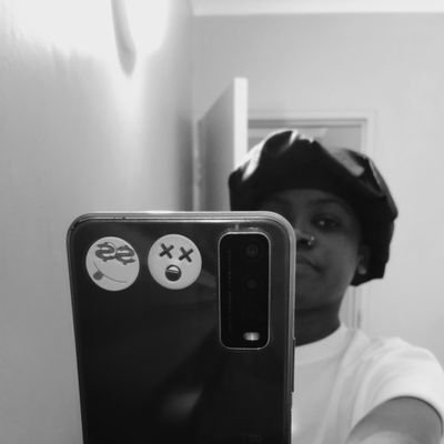 Queer| PTA, South Africa 📍