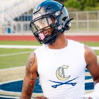 isaiah gonzalez (@1saiahgonzalez) 's Twitter Profile