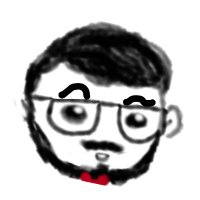 Andy el Cuentacuentos (@andydmof) 's Twitter Profile