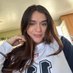 𝓓𝓐𝓛𝓘𝓐👻 (@dollzz_) Twitter profile photo 𝓓𝓐𝓛𝓘𝓐👻 (@dollzz_) Twitter profile photo