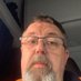 Justin perry (@bigman197123) Twitter profile photo Justin perry (@bigman197123) Twitter profile photo