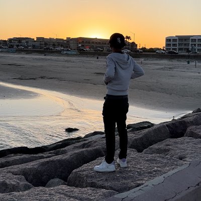 BuiRio5450's profile picture. 